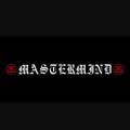Logo saluran telegram mastermindforu — 🇮🇳MASTERMIND™🇮🇳