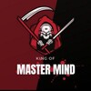 टेलीग्राम चैनल का लोगो mastermindtruck1 — 👉मास्टरमाइंड ट्रिक👈