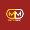 Telegram kanalining logotibi mastermindttz — Учебный центр"MasterMind"TТЗ/САМПИ
