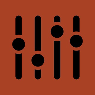 Логотип телеграм канала @mastermixa — Семь кругов сведения