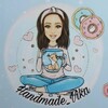 Логотип телеграм канала @mastermodel25 — 🍀мастер модель для мыла_ ташкент 🍀