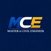 टेलीग्राम चैनल का लोगो masterofcivilengineer — Master of civil engineer