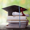 የቴሌግራም ቻናል አርማ masterofmatric18 — MASTER OF MATRIC FOR 2018