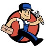Telegram channel Мастер на все руки 😎 logo