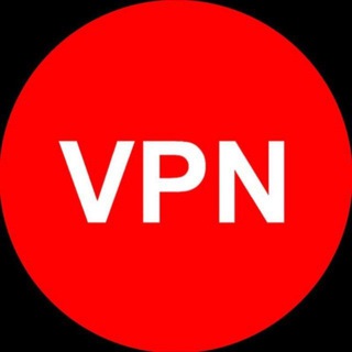 Telegram kanalining logotibi masteronline_vpn — Vpn pro | مستر آنلاین