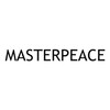 Логотип телеграм канала @masterpeace_masterpeace — Masterpeace