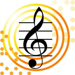 Telegram channel Шедевры классики | Музыка logo