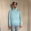 Логотип телеграм канала @masterpingponga — Мастер Пинг Покера
