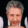 Логотип телеграм канала @masterpipro — Попович Игорь