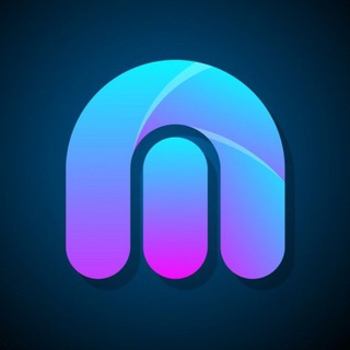 Logo saluran telegram masterpixell — MASTERPIXEL