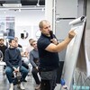 Логотип телеграм канала @masterplitkaazbuka — Masterplitka «Азбука Плиточника»