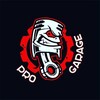 Logo of telegram channel masterprogarage — Pro Garage Service🛠️