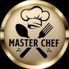 Telegram kanalining logotibi masterr_cheff — MASTER CHEF 👌