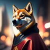 Logo of telegram channel masterrayncryptotrading — Master Rayn