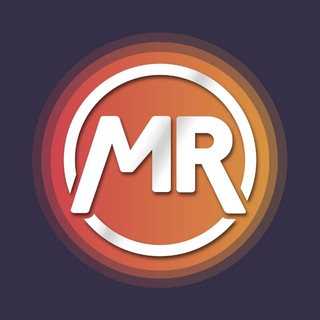 Логотип телеграм канала @masterringo0o — Master Ringo