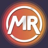 Telegram channel MasterRingo logo