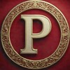 Логотип телеграм канала @masterruspeech — МАСТЕР РЕЧИ