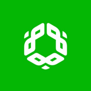Telegram kanalining logotibi masters_akademy — MASTER's ACADEMY