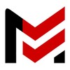 Логотип телеграм канала @masters_auto_sale — MastersAutoSale • Авто из США