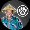 Логотип телеграм канала @masters_poker — Мастерская покера