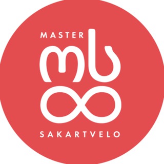 Логотип телеграм канала @mastersakartvelo — Мастер Сакартвело | Товары и услуги от независимых Мастеров Своего Дела