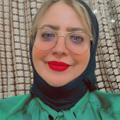 Logo saluran telegram mastersamira369 — G.Master Samira369🦄🍀🕊🐉🥇💰👸🎤🌍اذن في الناس بالحج ياتوك رجالا و على كل ضامر ياتين من كل فج عميق صدق الله العظيم