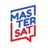 Telegram channel [SAT IELTS ENGLISH] Вместе с Ернуром, СЕО MasterSAT logo