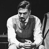 Логотип телеграм канала @mastershilmanskiy — Театральная мастерская Бориса Шильманского
