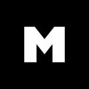 Логотип телеграм канала @mastershop — Mastershop