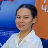 Логотип телеграм канала @mastersistemnyhreshenij — Системный расстановщик, MSS, кармолог | Жанна Семенова