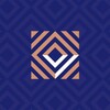 Логотип телеграм канала @masterskaia_interera_tver — Мастерская интерьера Тверь