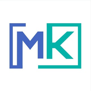 Логотип телеграм канала @masterskaya_knd — МАСТЕРСКАЯ КОНТРОЛЯ