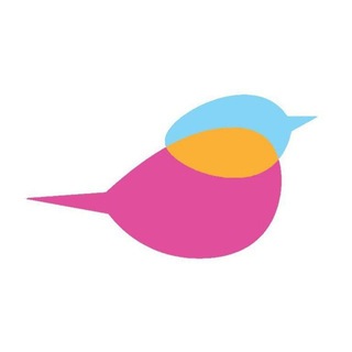 Логотип телеграм канала @masterskaya_logopeda — МАСТЕРСКАЯ ЛОГОПЕДА