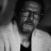 Логотип телеграм канала @masterskaya22_jma — Серия осознаний | by Leo