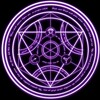 Логотип телеграм канала @masterskaya_alhimikov — Мастерская алхимиков🔮