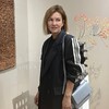 Логотип телеграм канала @masterskaya_designa163 — Мастерская дизайна Екатерины Сорокиной