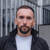 Логотип телеграм канала @masterskaya_prodazh — Высшая Лига Продаж | Василий Рыжако