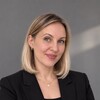 Логотип телеграм канала @masterskaya_psyhology — Психология как бизнес — с Альбиной Романенко
