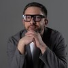 Логотип телеграм канала @masterskaya_tarologa — Николай Золотарев|Мистика-психология