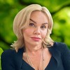 Логотип телеграм канала @masterskaya_transformacii_nd — Мастерская Трансформации Натальи Давыденко