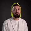Логотип телеграм канала @masterskaya_video — 🤖 | AI Мастерская Александра Фисенкова | Нейросети, Текст, Фото, Видео, Контент, ИИ