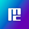 Логотип телеграм канала @masterskayadeti — Мастерская | Дети
