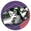 Логотип телеграм канала @masterskayaelenastupak — Канал Елены Ступак