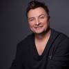 Логотип телеграм канала @masterskayakiseleva — Мастерская Василия Киселева Мск/СПб