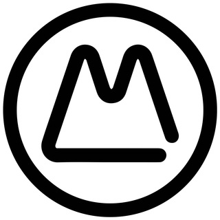 Логотип телеграм канала @masterskayalab — Masterskaya