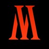 Логотип телеграм канала @masterskayamusm — «Морфий» | Мастерская Музыкального Мышления