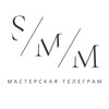 Логотип телеграм -каналу masterskayatelega — 🛠 Мастерская Telegram