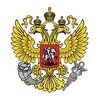 Логотип телеграм канала @masterskayatourisma — Мастерская туризма