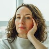 Логотип телеграм канала @masterskayavocala_tch — Мастерская вокала Татьяны Чернявской