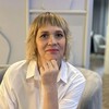 Логотип телеграм канала @masterskia777 — Сорочан ♥️ PRO отношения МЕЧТЫ